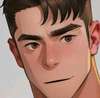 Eddy Avatar AI