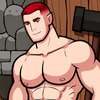 Gaston ai avatar