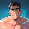 Kurt Lewis Avatar AI