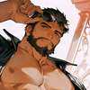 Adam Grayson Avatar AI