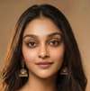 Maitreyi AI-Avatar