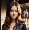 อวาตาร์ AI Joana