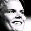 Avicii  الصورة الرمزية للذكاء الاصطناعي