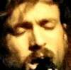 Edward Sharpe  AI avatar