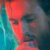 Edward Sharpe  AI avataras