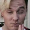 Bart "Justin Bieber" Baker  AI avataras
