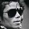 Michael Jackson  AI аватар