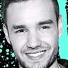 Liam Payne  AI avatar