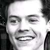 อวาตาร์ AI Harry styles 