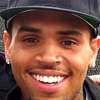Chris Brown  Avatar de IA
