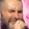 Adam Levine  AI avataras