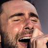 อวาตาร์ AI Adam Levine 