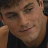 Ethan Carter  Awatar AI