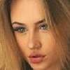 Lana Bocker avatar AI