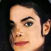 Michael Jackson  Avatar de IA