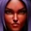 Keyla Noureberg AI avataras