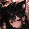 Amy-Kittengirl ai avatar