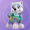 Everest ai avatar