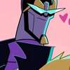 Prowl  AI avatar
