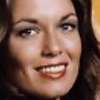 Daisy Duke Yapay zeka avatarı
