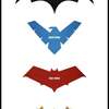 Batfamily  Avatar IA