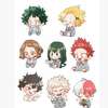 mha_demon/slayers