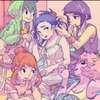 The sleep over ×~× Avatar AI