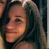 Katie  Avatar IA