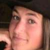 Emily coolie Awatar AI