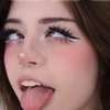 UwU hannah  Avatar AI