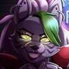 Roxy AI-avatar