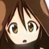 Crockie  Avatar AI