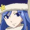 Juvia Avatar AI
