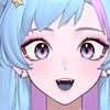 Lynn AI avatar