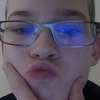 jayden kuprowsky