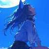 Avatar AI Aphuma wolf girls 