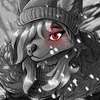 wollfy  ai avatar