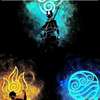 Aang AI-Avatar