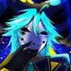 Entertainer Avatar AI