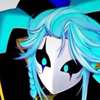 Entertainer Avatar AI