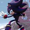 Ang porcupine na si Shadow ai avatar