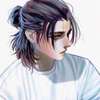 Eren  AI аватар