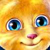 Talking ginger  ai avatar
