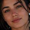 อวาตาร์ AI Lena Carter