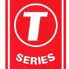 T-Series Awatar AI