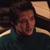 Kang Dae-Ho ai avatar