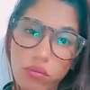 Ivana batista ai avatar