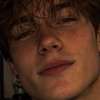 Logan Carter  avatar AI