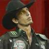 JB Mauney AIアバター