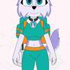 Everest ai avatar